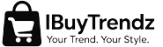 iBuyTrends
